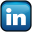 International Submarine Engineering, Ltd. on LinkedIn